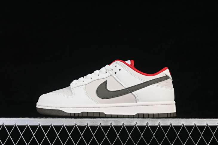 Picture of Dunk SB _SKUfw22358226280114196fw